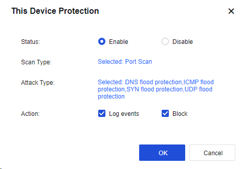 A screenshot of a computer

Description automatically generated