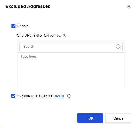A screenshot of a computer screen

Description automatically generated