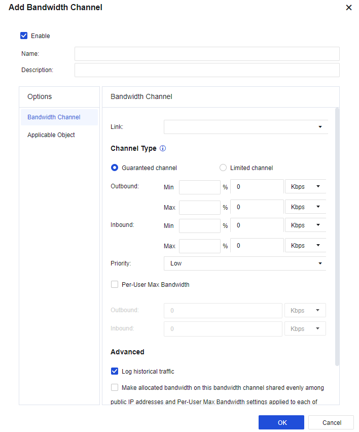 A screenshot of a computer

Description automatically generated