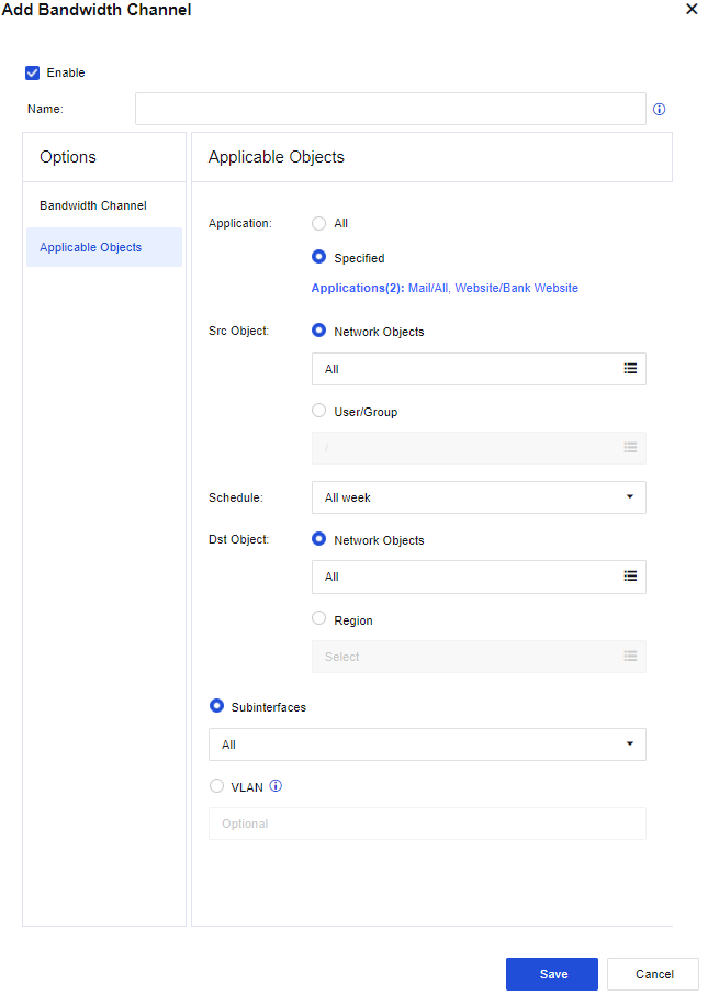 A screenshot of a computer

Description automatically generated