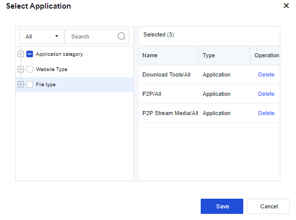 A screenshot of a computer application

Description automatically generated