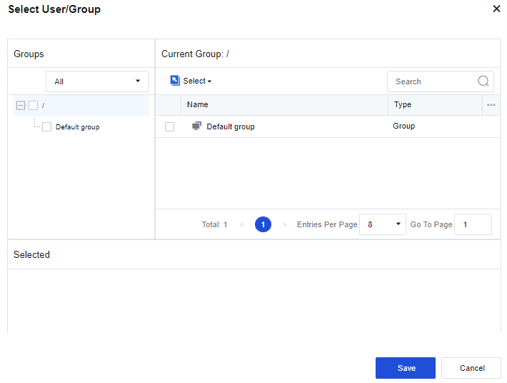 A screenshot of a group

Description automatically generated