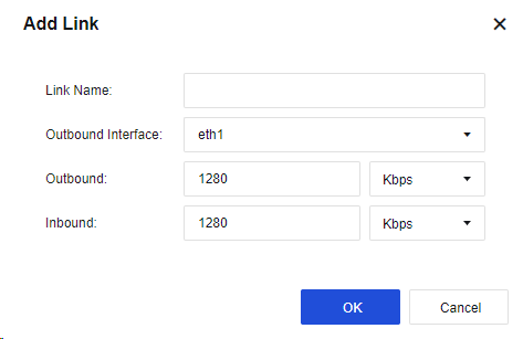 A screenshot of a computer

Description automatically generated