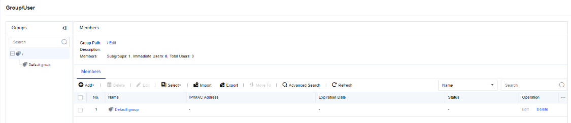 A screenshot of a computer

Description automatically generated