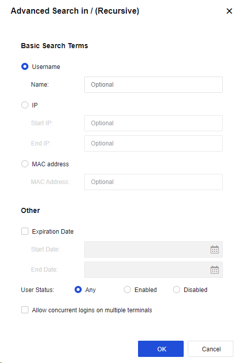 A screenshot of a computer screen

Description automatically generated