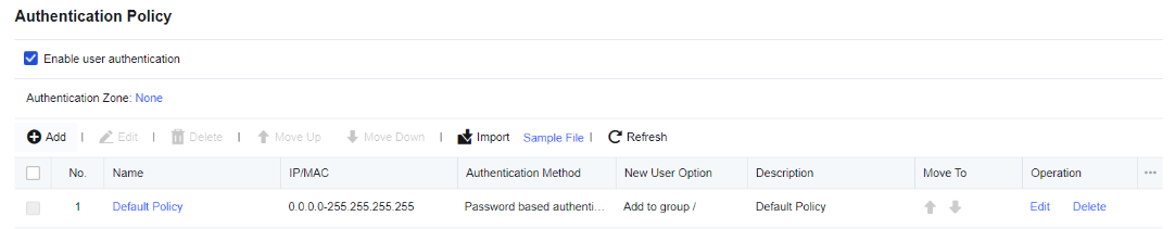 A screenshot of a computer

Description automatically generated