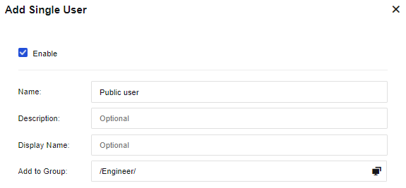 A screenshot of a computer

Description automatically generated