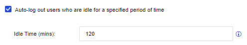 A screenshot of a computer

Description automatically generated