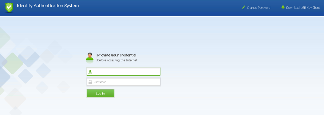 A screenshot of a computer

Description automatically generated