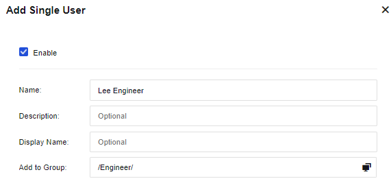 A screenshot of a computer

Description automatically generated