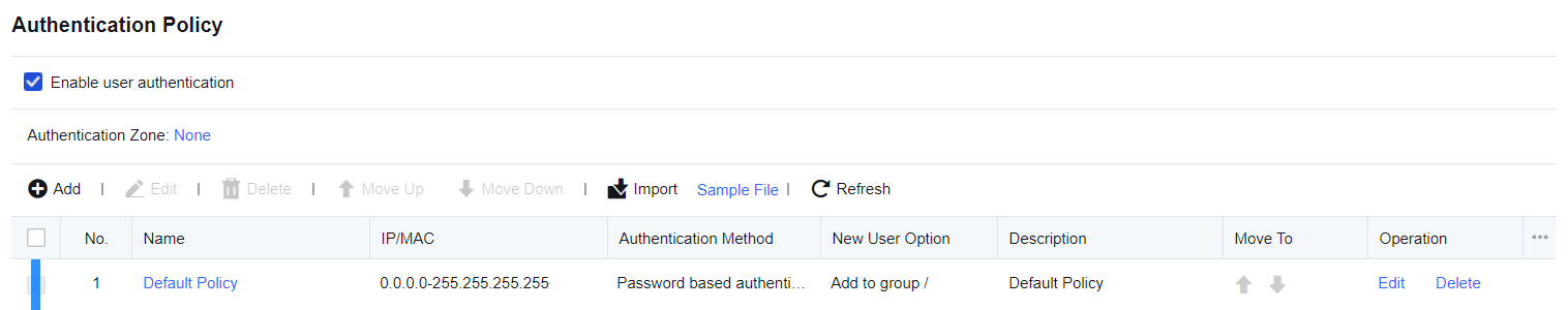 A screenshot of a computer

Description automatically generated