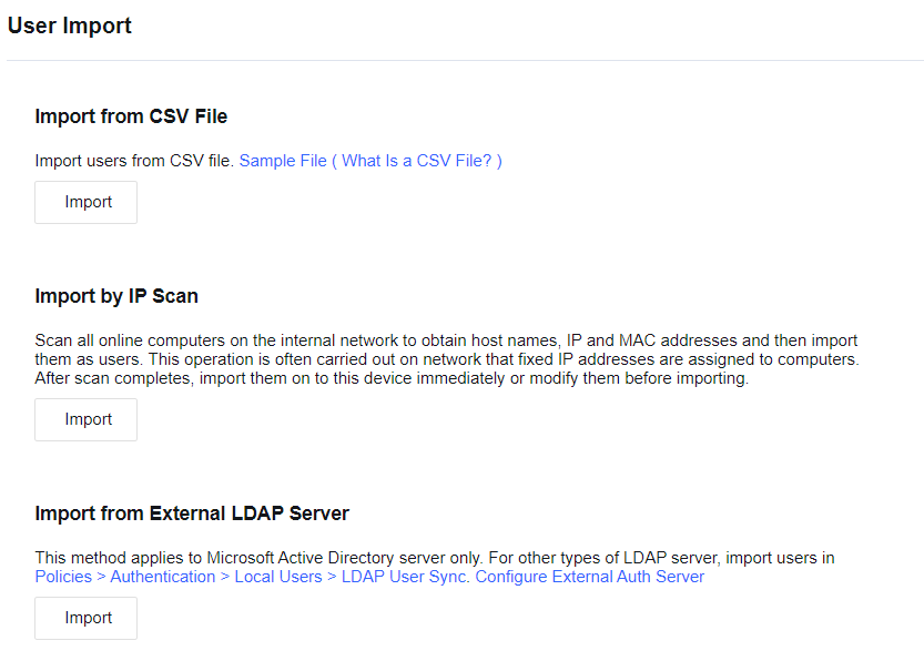 A screenshot of a computer program

Description automatically generated