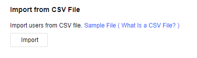 A close-up of a computer screen

Description automatically generated
