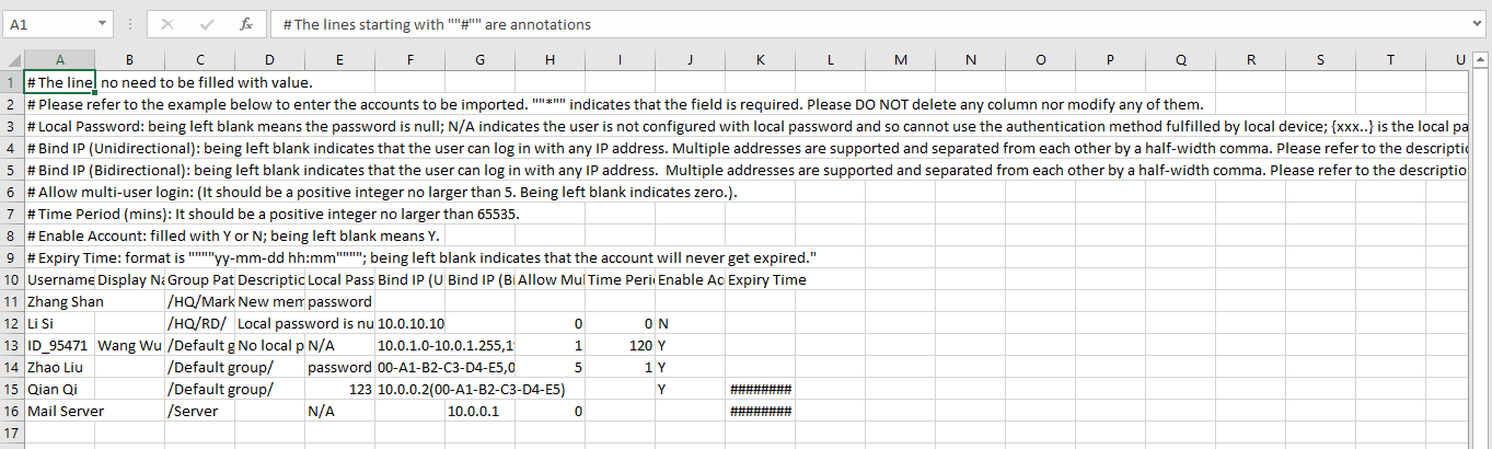 A screenshot of a computer

Description automatically generated