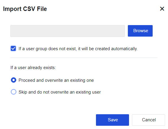 A screenshot of a computer error

Description automatically generated