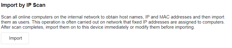 A close-up of a computer screen

Description automatically generated