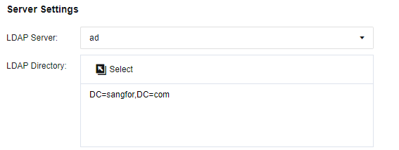 A screenshot of a computer

Description automatically generated