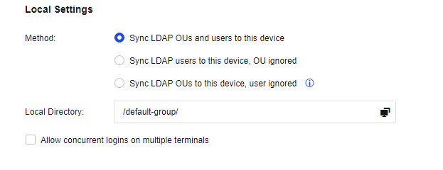 A screenshot of a computer error

Description automatically generated