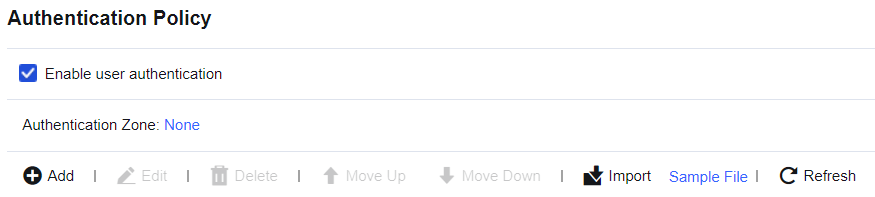 A screenshot of a phone

Description automatically generated