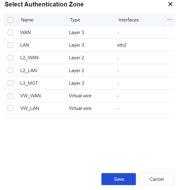 A screenshot of a computer

Description automatically generated