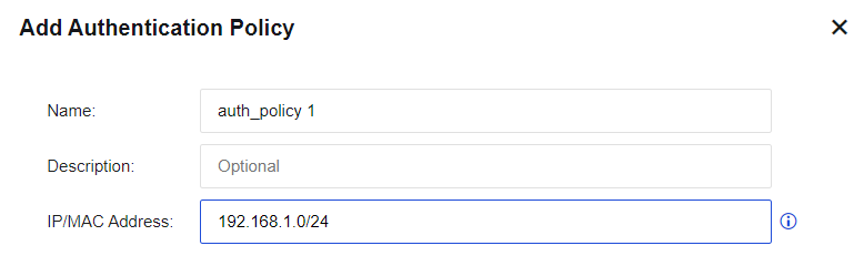 A screenshot of a computer

Description automatically generated
