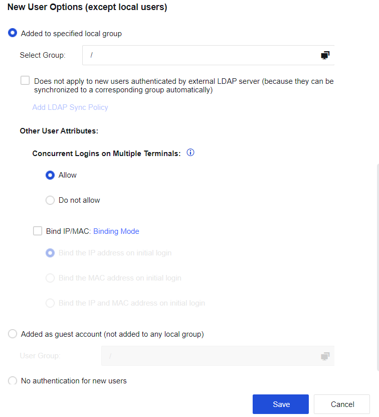 A screenshot of a computer

Description automatically generated