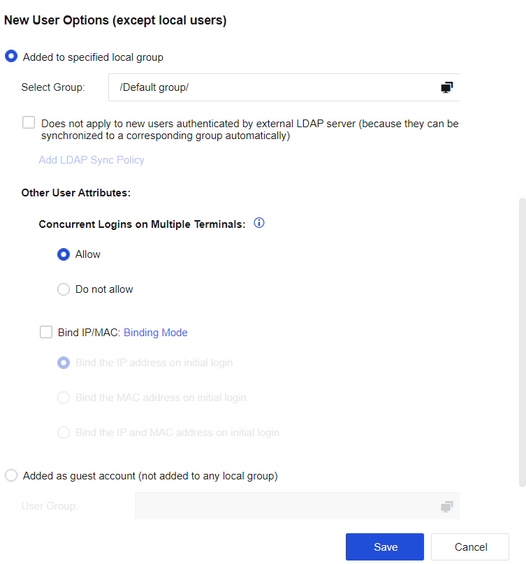 A screenshot of a computer

Description automatically generated