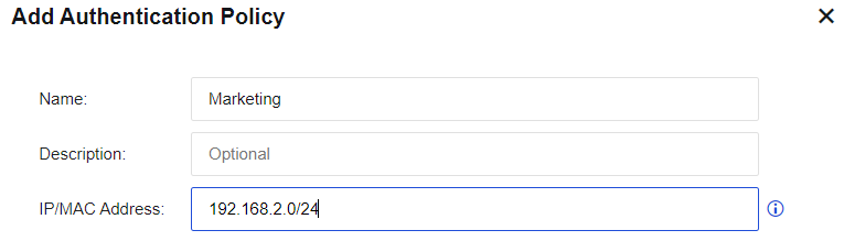 A screenshot of a computer

Description automatically generated