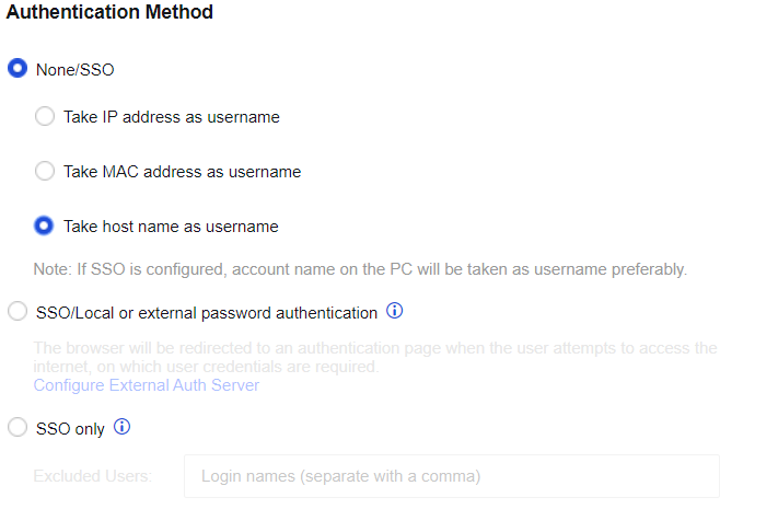 A screenshot of a computer

Description automatically generated