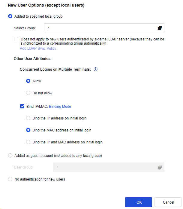 A screenshot of a computer

Description automatically generated