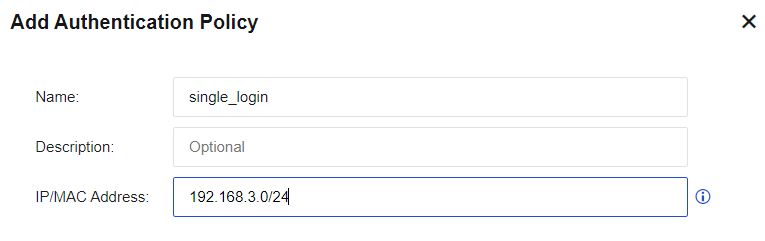 A screenshot of a login box

Description automatically generated