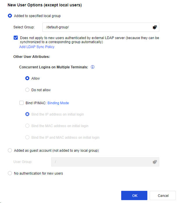 A screenshot of a computer

Description automatically generated
