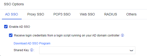 A screenshot of a computer

Description automatically generated