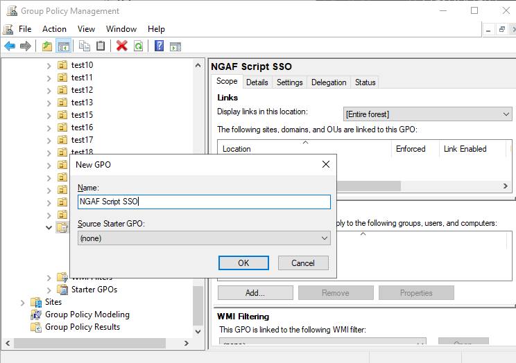 A screenshot of a computer

Description automatically generated
