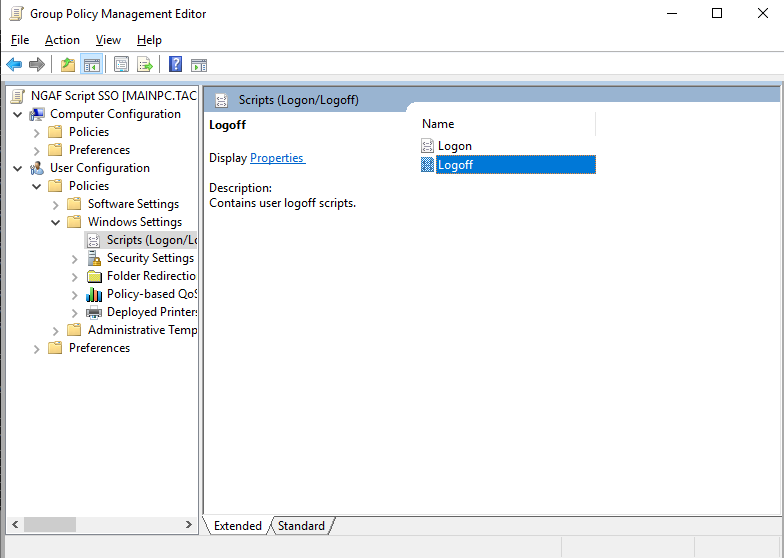 A screenshot of a computer

Description automatically generated