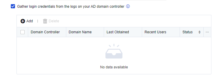 A screenshot of a computer

Description automatically generated