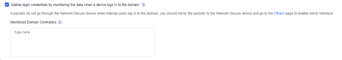 A white screen with text

Description automatically generated