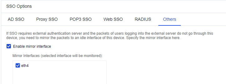 A screenshot of a computer error

Description automatically generated