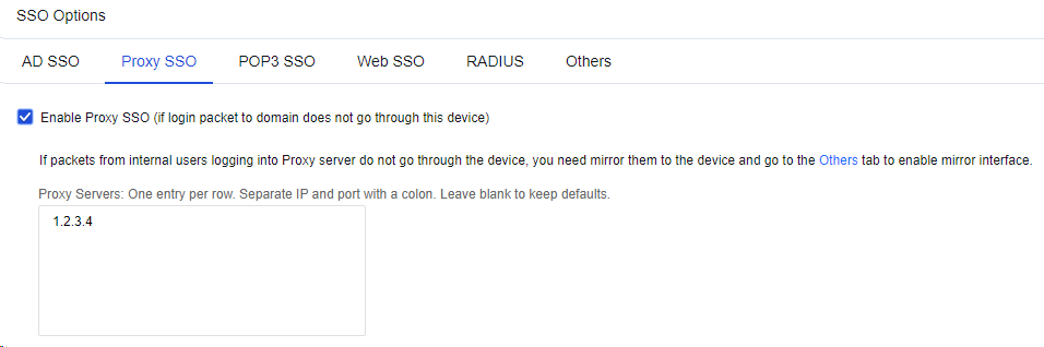 A screenshot of a computer

Description automatically generated