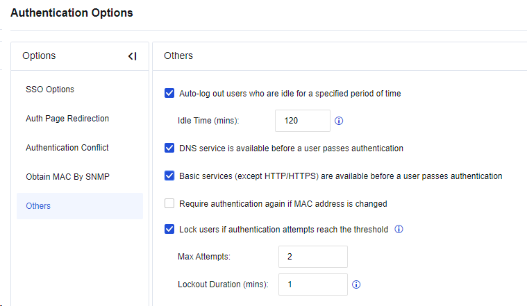 A screenshot of a computer

Description automatically generated