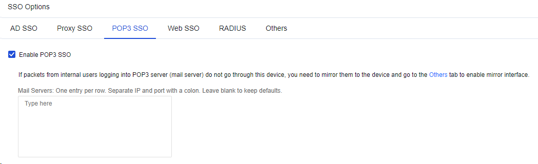 A screenshot of a computer

Description automatically generated
