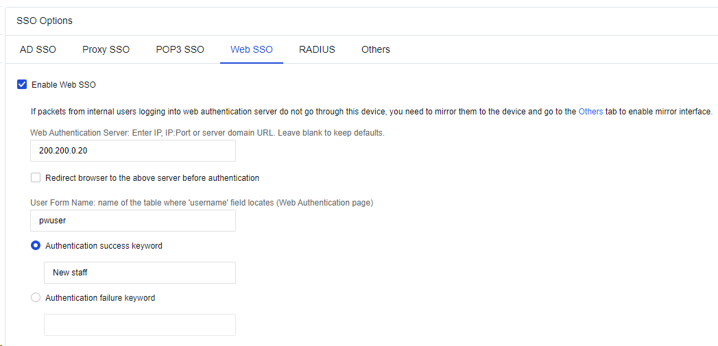 A screenshot of a computer

Description automatically generated
