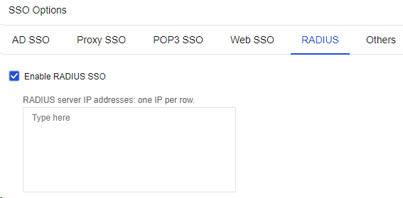 A screenshot of a computer

Description automatically generated