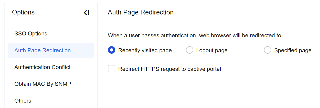 A screenshot of a computer

Description automatically generated