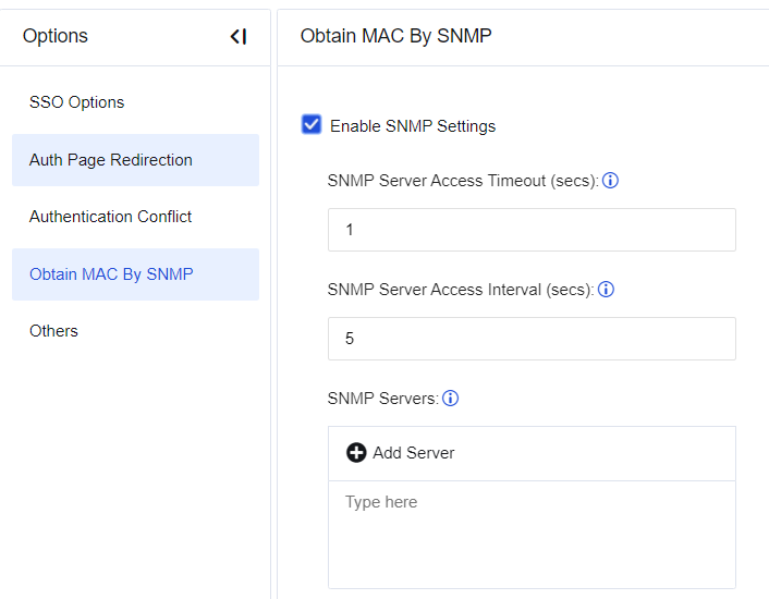 A screenshot of a computer

Description automatically generated