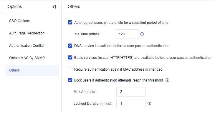 A screenshot of a computer

Description automatically generated