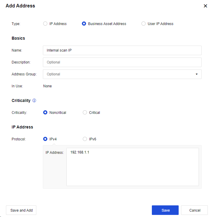 A screenshot of a computer

Description automatically generated