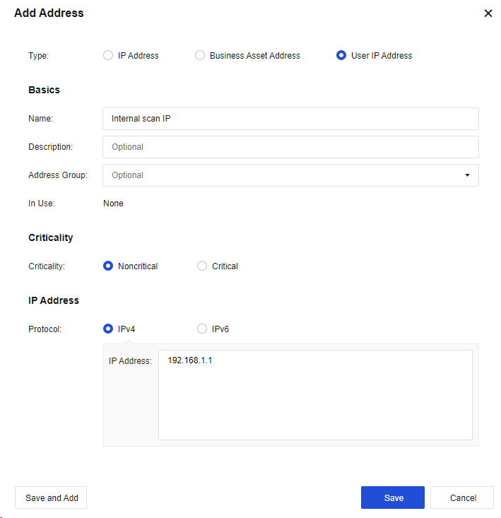 A screenshot of a computer

Description automatically generated