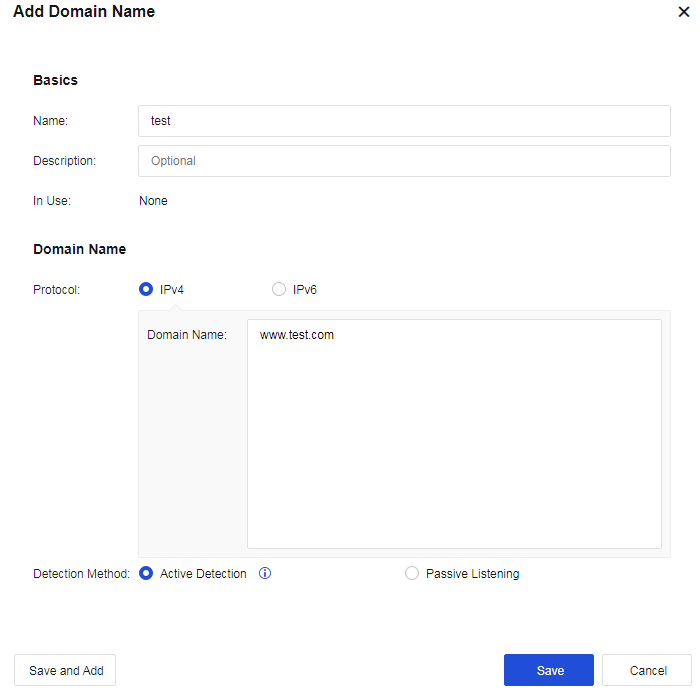 A screenshot of a computer

Description automatically generated