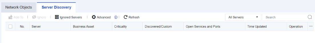 A close up of a website

Description automatically generated